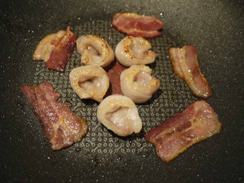 �����������������