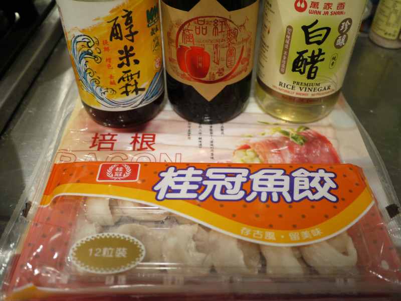 �����������������