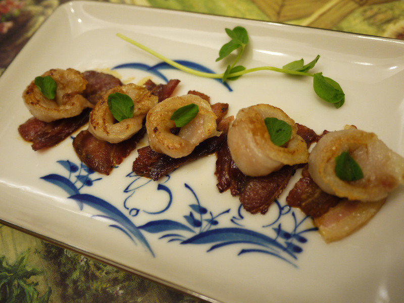 �����������������