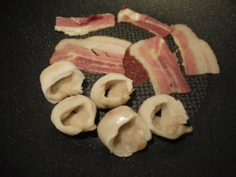 �����������������