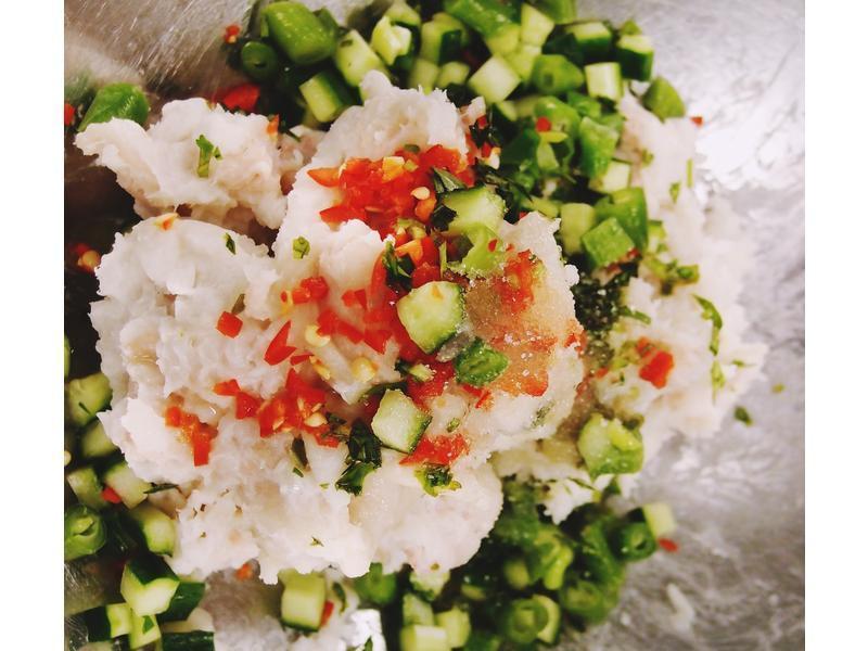 ��Q����ζ~̩ʽ���������