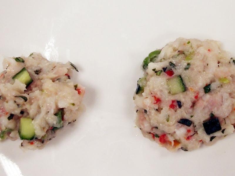 ��Q����ζ~̩ʽ���������