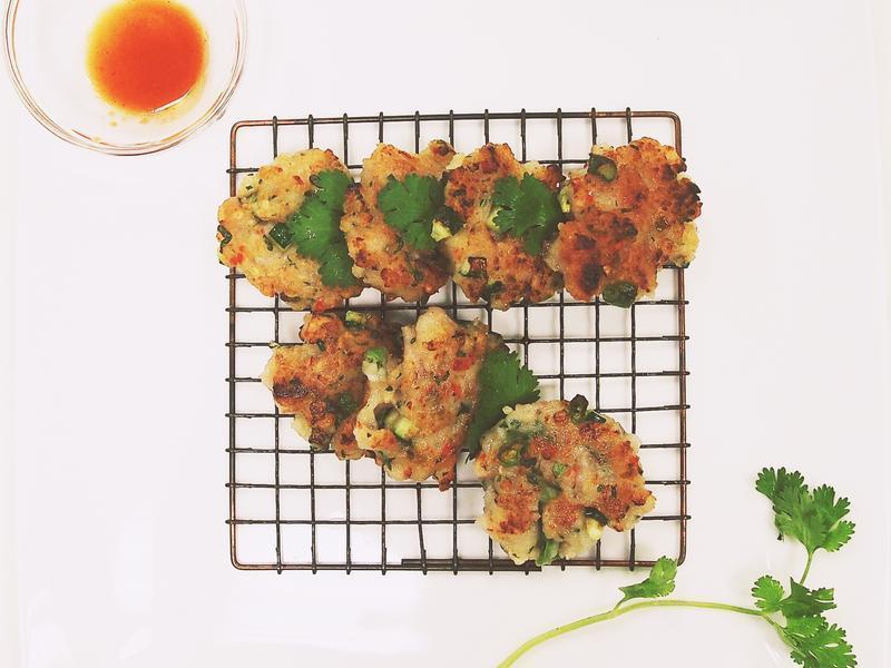 ��Q����ζ~̩ʽ���������