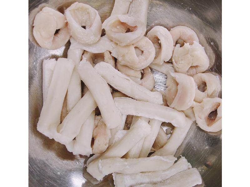 ��Q����ζ~̩ʽ���������