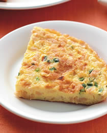 ���˸���������