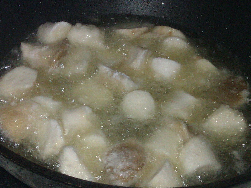 ��֭�ӱ���������