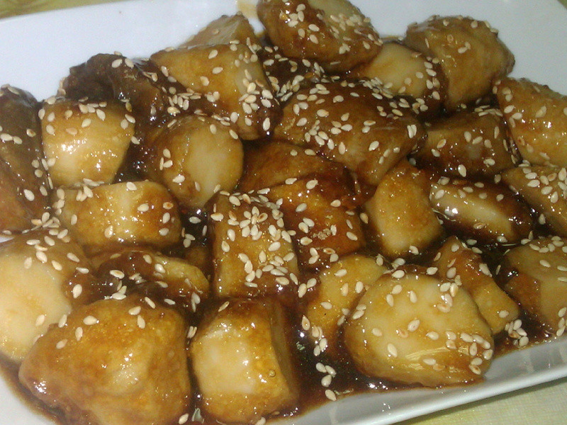 ��֭�ӱ���������