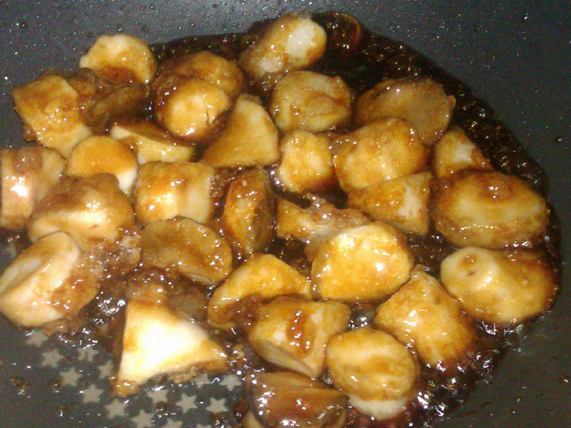 ��֭�ӱ���������