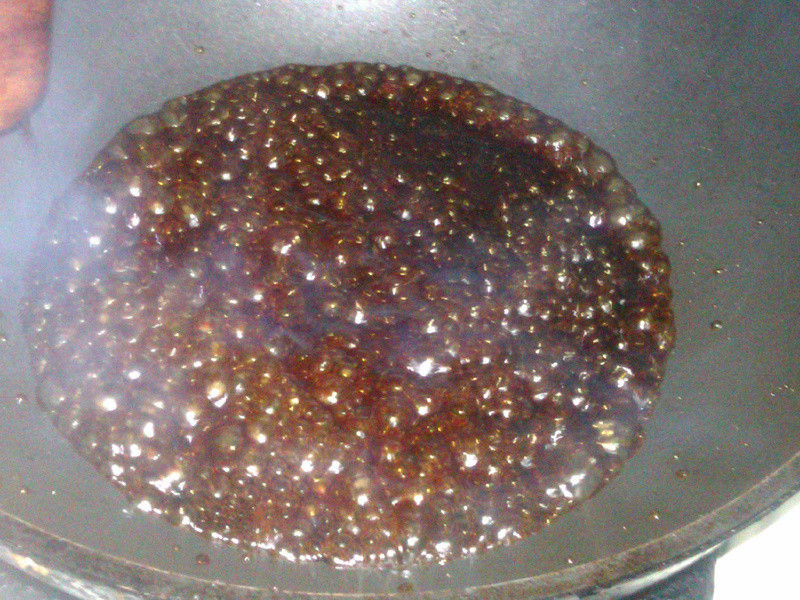 ��֭�ӱ���������