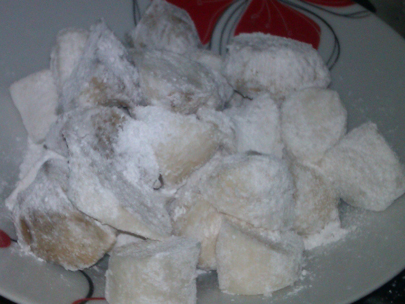 ��֭�ӱ���������