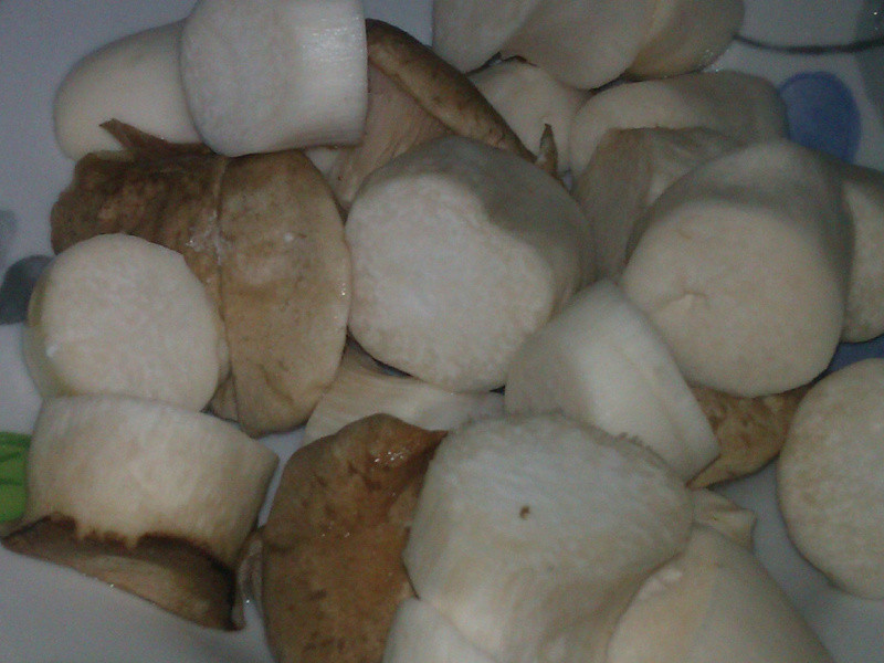 ��֭�ӱ���������