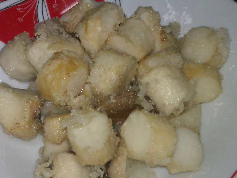 ��֭�ӱ���������