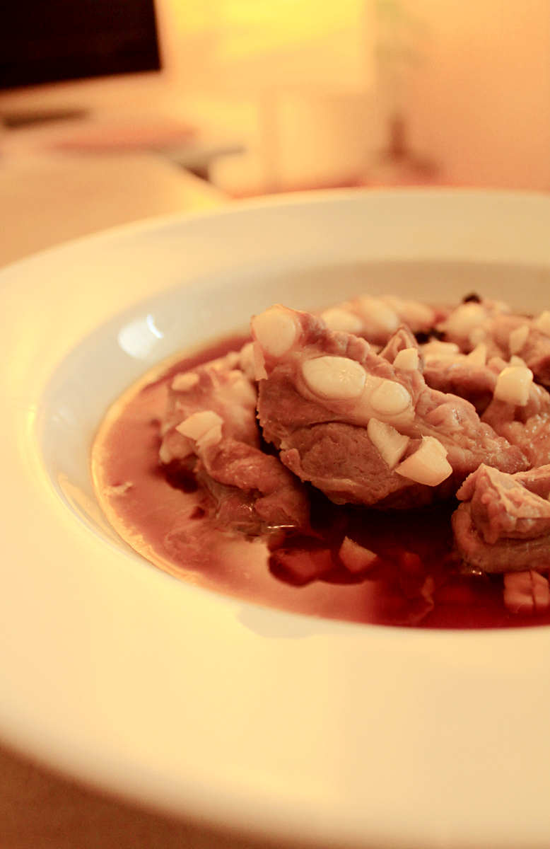 �����׹�֭���Źǡ�������