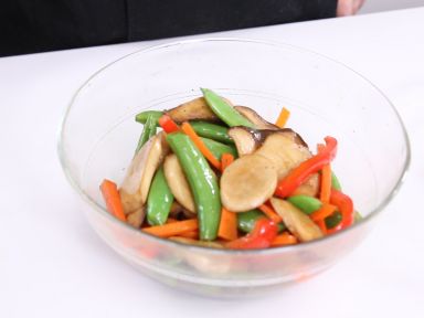 ��������ӱ���������