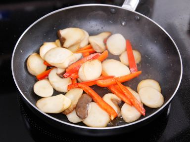 ��������ӱ���������