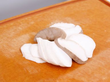 ��������ӱ���������