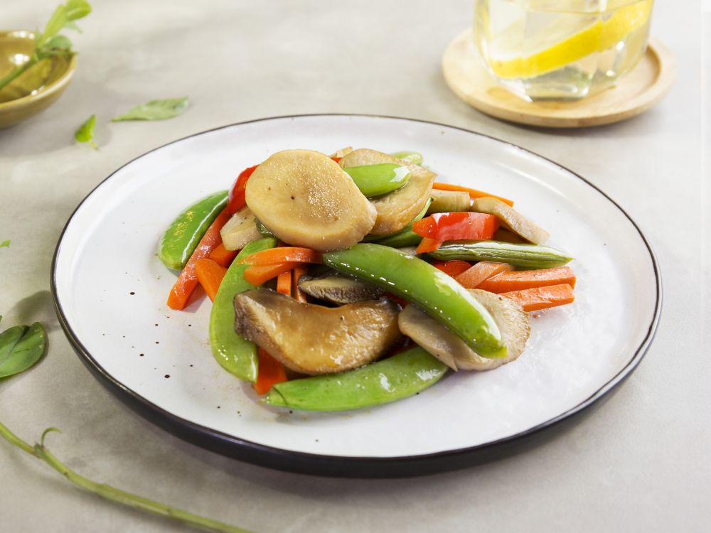 ��������ӱ���������