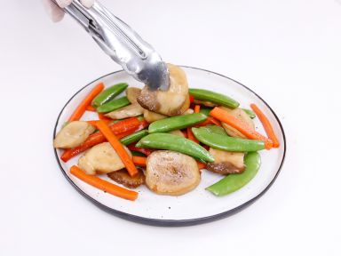 ��������ӱ���������