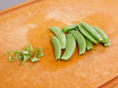 ��������ӱ���������