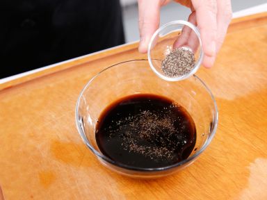 ��������ӱ���������