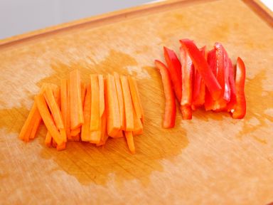 ��������ӱ���������