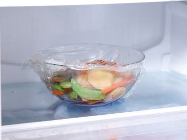 ��������ӱ���������