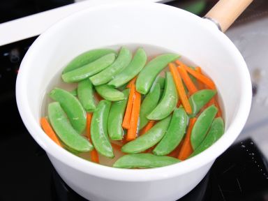 ��������ӱ���������