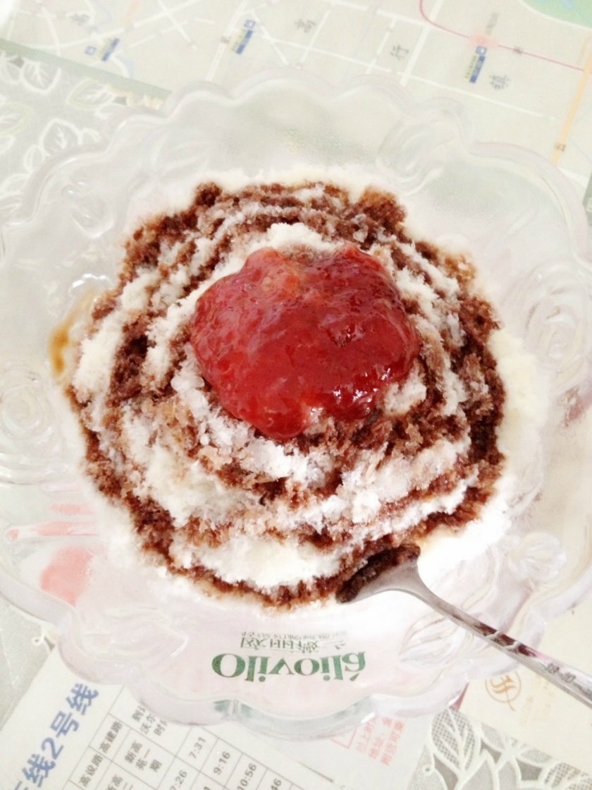 ��ݮ�ɿ�����ţ�̱�ɳ������