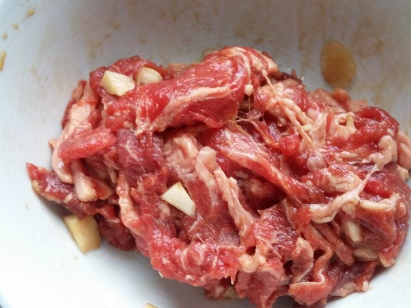 ���ţ����Ͳ˵�����