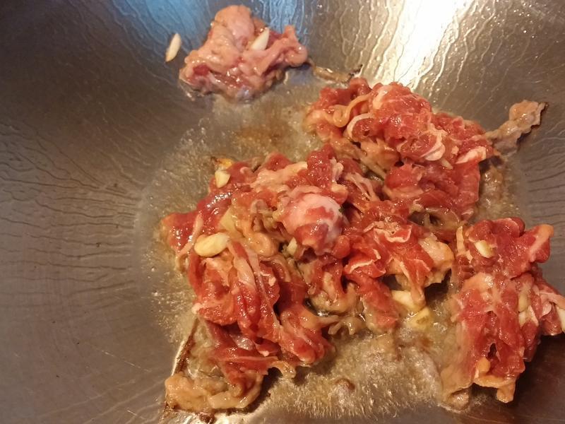 ���ţ����Ͳ˵�����