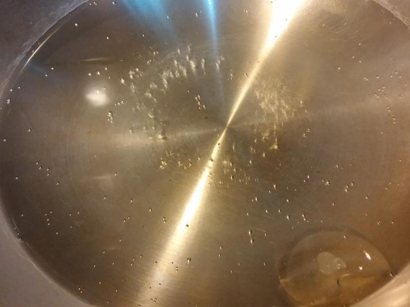 ���ţ����Ͳ˵�����