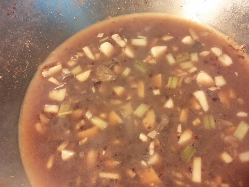 ���ţ����Ͳ˵�����