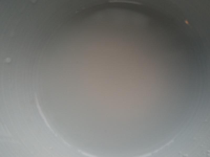 ���ţ����Ͳ˵�����