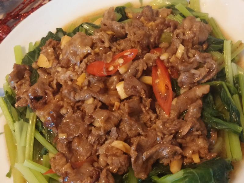 ���ţ����Ͳ˵�����