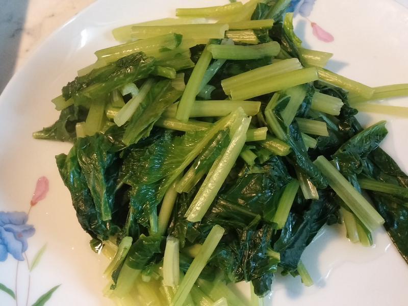 ���ţ����Ͳ˵�����