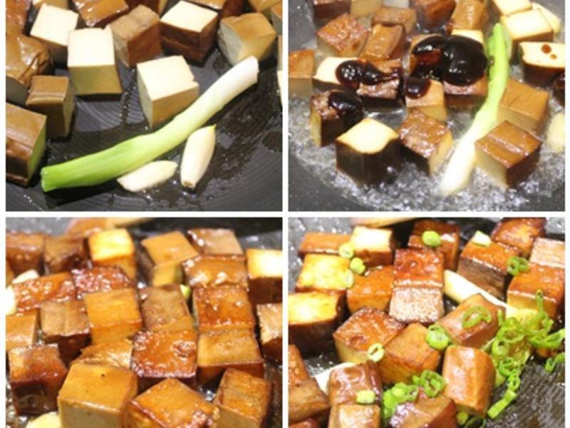 ���С���ɵ�����