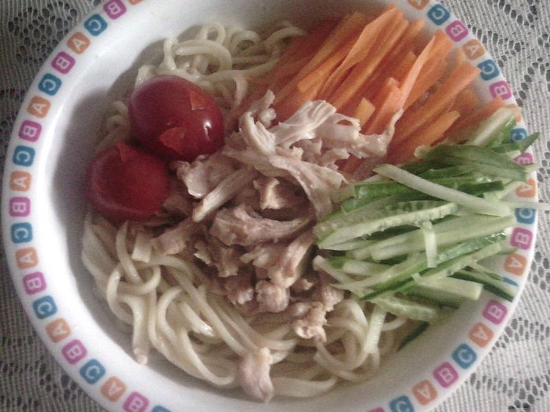 òºÓͼ¦Ë¿°è¸ÉÃæµÄ×ö·¨