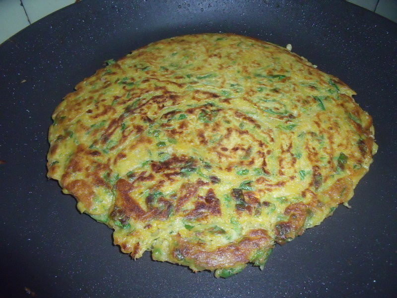 �������׼��������