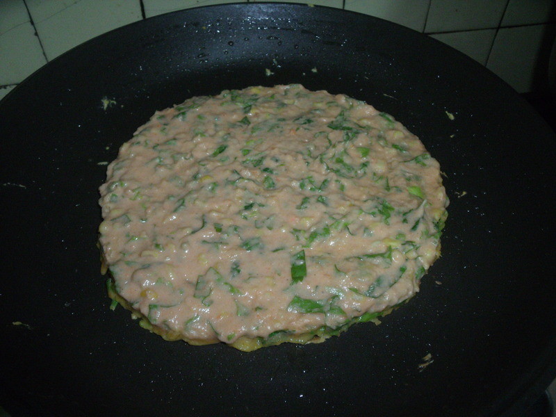 �������׼��������