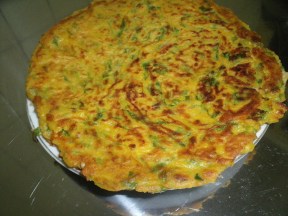 �������׼��������