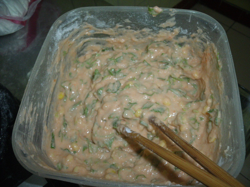 �������׼��������