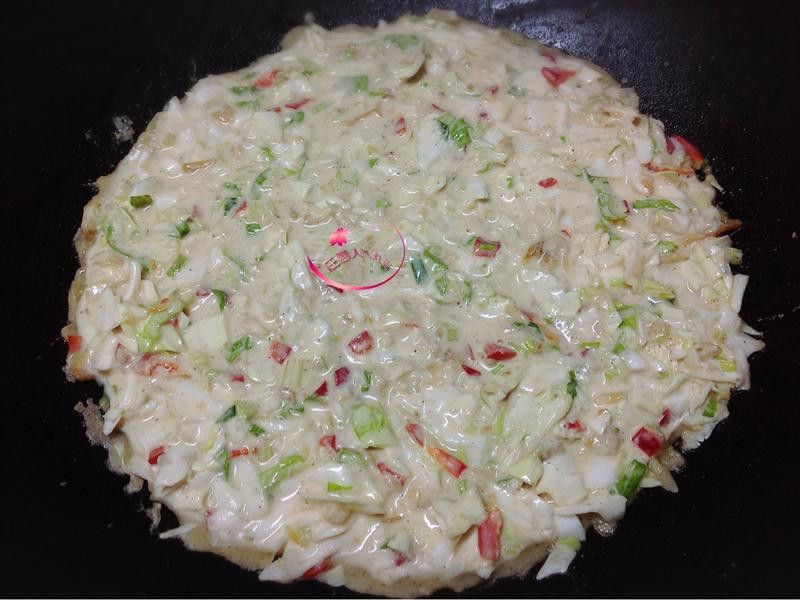 �����˶������������