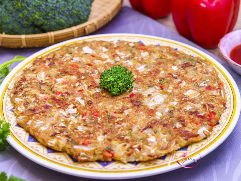 �����˶������������