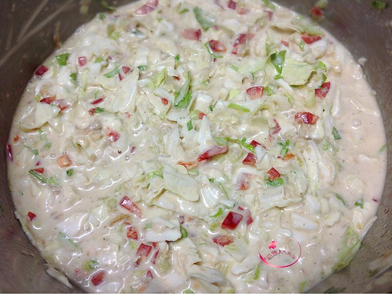 �����˶������������