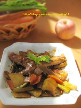 ��֭�ƹ�������