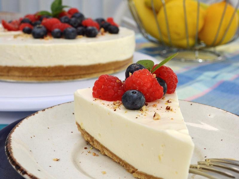 ����ݮ�������ҵ���(�⿾�䣩������