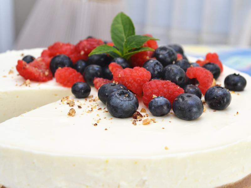 ����ݮ�������ҵ���(�⿾�䣩������