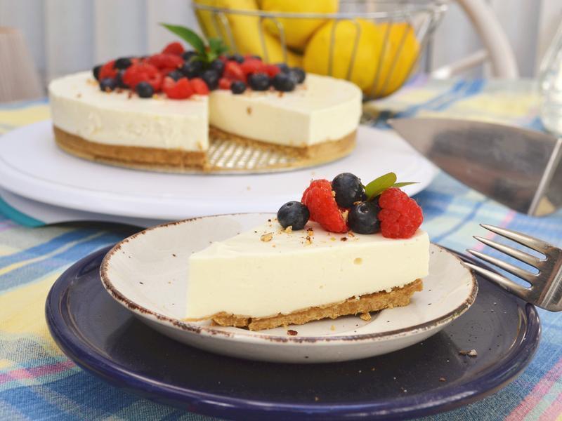 ����ݮ�������ҵ���(�⿾�䣩������