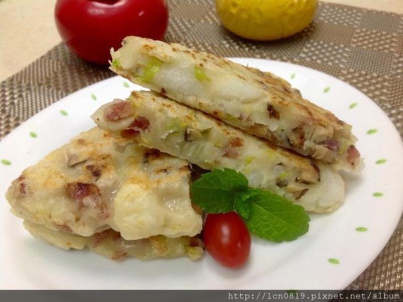 ����ɽҩ���������