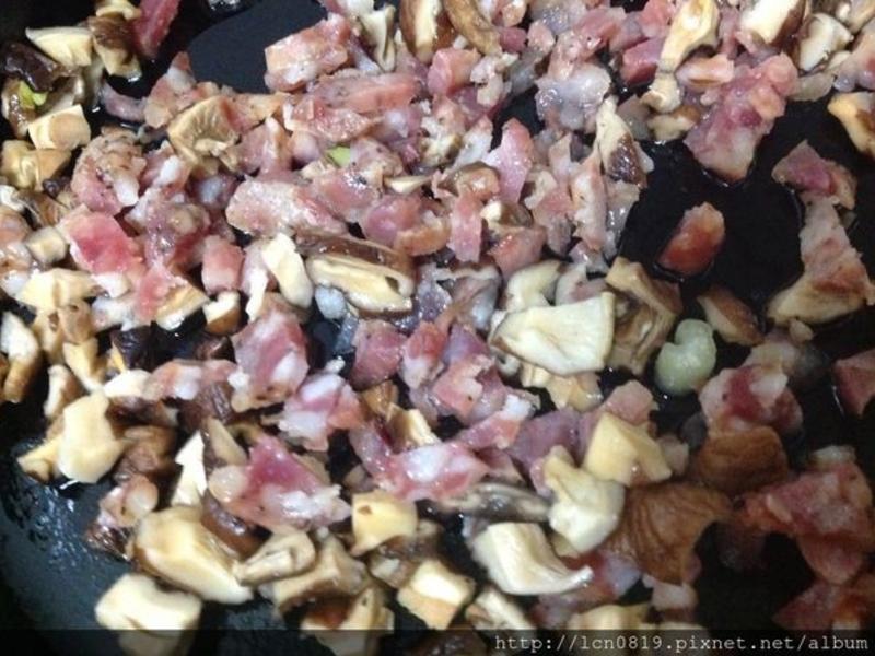 ����ɽҩ���������